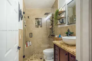 1760 NW 12th Ave, Homestead, FL 33030 - Photo 30