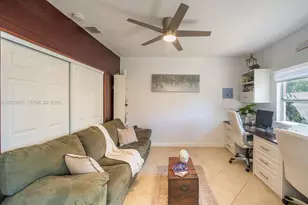 1760 NW 12th Ave, Homestead, FL 33030 - Photo 22