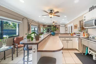 1760 NW 12th Ave, Homestead, FL 33030 - Photo 20