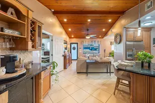 1760 NW 12th Ave, Homestead, FL 33030 - Photo 12