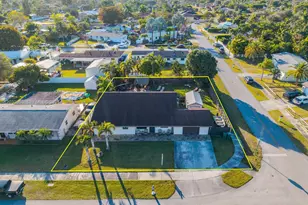 1760 NW 12th Ave, Homestead, FL 33030 - Photo 48