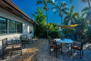 1760 NW 12th Ave, Homestead, FL 33030 - Photo 38