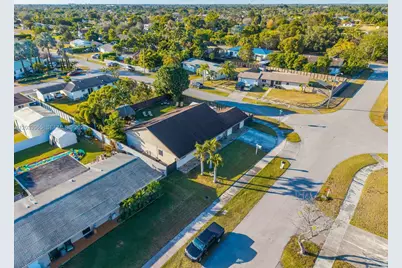 1760 NW 12th Ave, Homestead, FL 33030 - Photo 52
