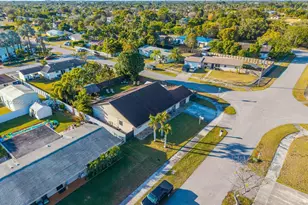 1760 NW 12th Ave, Homestead, FL 33030 - Photo 52