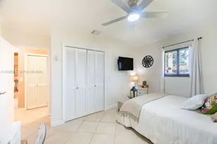 1760 NW 12th Ave, Homestead, FL 33030 - Photo 32