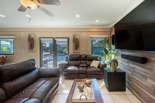 1760 NW 12th Ave, Homestead, FL 33030 - Photo 24