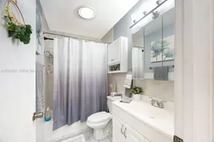 1760 NW 12th Ave, Homestead, FL 33030 - Photo 34