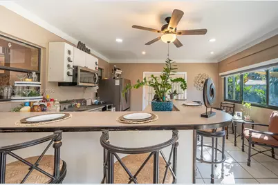 1760 NW 12th Ave, Homestead, FL 33030 - Photo 18