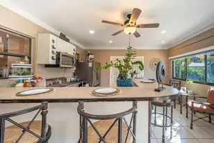 1760 NW 12th Ave, Homestead, FL 33030 - Photo 18
