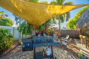 1760 NW 12th Ave, Homestead, FL 33030 - Photo 40