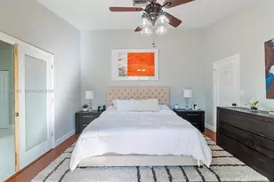 22618 Vistawood Way, Boca Raton, FL 33428 - Photo 10