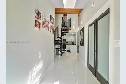 22618 Vistawood Way #n/a, Boca Raton, FL 33428 - Photo 24