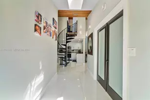 22618 Vistawood Way, Boca Raton, FL 33428 - Photo 24