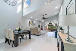 22618 Vistawood Way, Boca Raton, FL 33428 - Photo 20