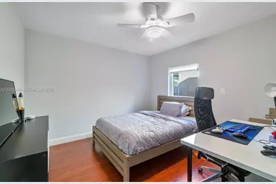 22618 Vistawood Way #n/a, Boca Raton, FL 33428 - Photo 14