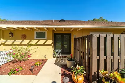 22618 Vistawood Way #n/a, Boca Raton, FL 33428 - Photo 28