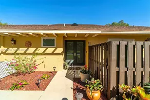 22618 Vistawood Way, Boca Raton, FL 33428 - Photo 28