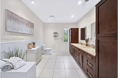 8250 SW 118th Ter, Miami, FL 33156 - Photo 34