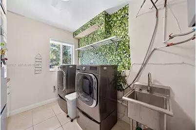 8250 SW 118th Ter, Miami, FL 33156 - Photo 42