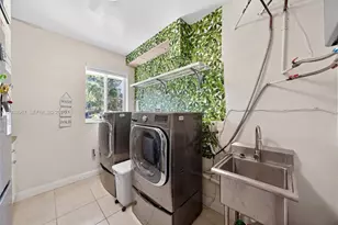 8250 SW 118th Terrace, Miami, FL 33156 - Photo 42
