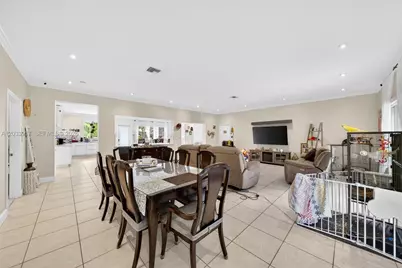 8250 SW 118th Ter, Miami, FL 33156 - Photo 24