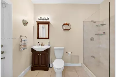 8250 SW 118th Ter, Miami, FL 33156 - Photo 26