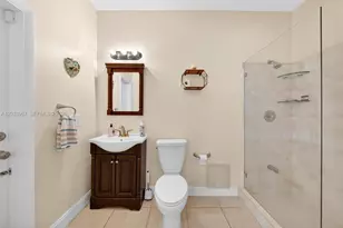 8250 SW 118th Terrace, Miami, FL 33156 - Photo 26