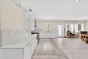 8250 SW 118th Terrace, Miami, FL 33156 - Photo 14