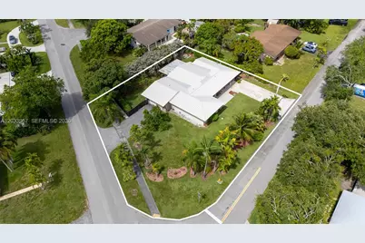 8250 SW 118th Ter, Miami, FL 33156 - Photo 50