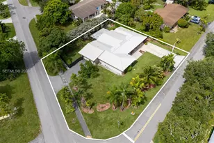 8250 SW 118th Terrace, Miami, FL 33156 - Photo 50
