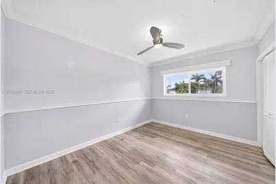 8250 SW 118th Ter, Miami, FL 33156 - Photo 36