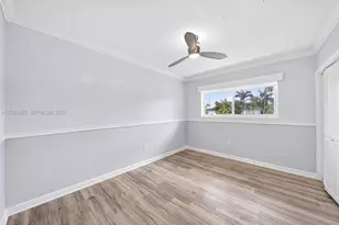8250 SW 118th Terrace, Miami, FL 33156 - Photo 36