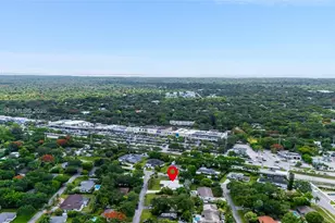 8250 SW 118th Terrace, Miami, FL 33156 - Photo 60