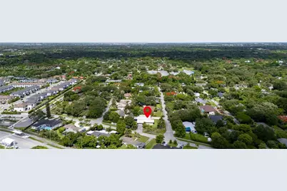 8250 SW 118th Ter, Miami, FL 33156 - Photo 58