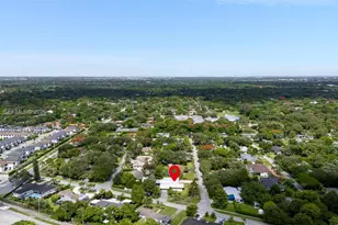8250 SW 118th Terrace, Miami, FL 33156 - Photo 58