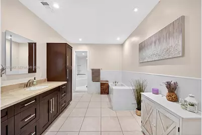 8250 SW 118th Ter, Miami, FL 33156 - Photo 32