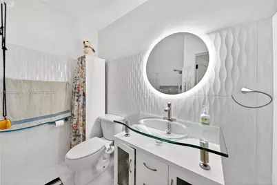 8250 SW 118th Ter, Miami, FL 33156 - Photo 38