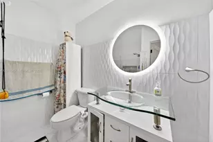 8250 SW 118th Terrace, Miami, FL 33156 - Photo 38