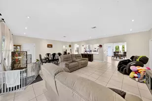 8250 SW 118th Terrace, Miami, FL 33156 - Photo 22