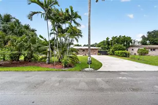 8250 SW 118th Terrace, Miami, FL 33156 - Photo 2