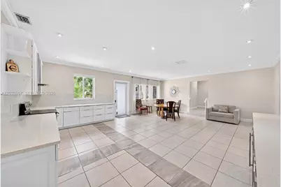 8250 SW 118th Ter, Miami, FL 33156 - Photo 14
