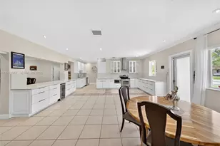 8250 SW 118th Terrace, Miami, FL 33156 - Photo 20