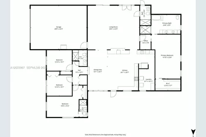 8250 SW 118th Ter, Miami, FL 33156 - Photo 62