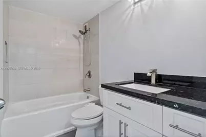 1865 79th Street Cswy #14K, Miami Beach, FL 33141 - Photo 14