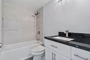 1865 79th Street Causeway, Miami Beach, FL 33141 - Photo 14