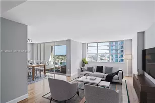 1865 79th Street Causeway, Miami Beach, FL 33141 - Photo 1
