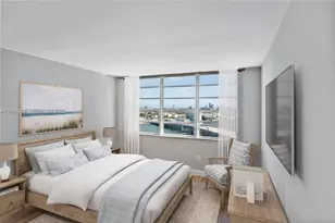 1865 79th Street Causeway, Miami Beach, FL 33141 - Photo 8