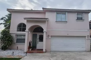 320 SW 99th Ave, Pembroke Pines, FL 33025 - Photo 26