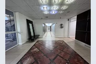 850 N Miami Ave #W-2108, Miami, FL 33136 - Photo 10