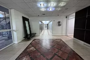 850 N Miami Ave, Miami, FL 33136 - Photo 10